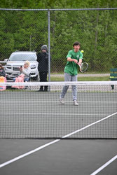 20250520-Schenck-Tennis-2473.jpg