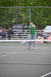 20250520-Schenck-Tennis-2482.jpg
