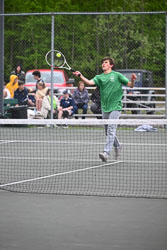 20250520-Schenck-Tennis-2490.jpg