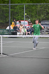 20250520-Schenck-Tennis-2494.jpg