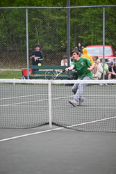 20250520-Schenck-Tennis-2544.jpg