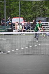 20250520-Schenck-Tennis-2555.jpg