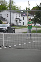 20250520-Schenck-Tennis-2775.jpg