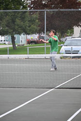 20250520-Schenck-Tennis-2797.jpg