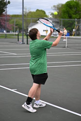 20250520-Schenck-Tennis-0524.jpg