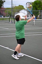 20250520-Schenck-Tennis-0525.jpg
