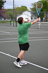 20250520-Schenck-Tennis-0526.jpg