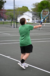 20250520-Schenck-Tennis-0529.jpg