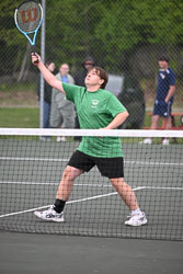 20250520-Schenck-Tennis-0931.jpg