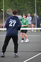 20250520-Schenck-Tennis-0958.jpg