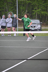 20250520-Schenck-Tennis-0975.jpg