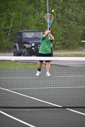 20250520-Schenck-Tennis-0983.jpg