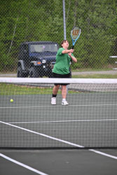 20250520-Schenck-Tennis-0986.jpg