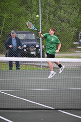 20250520-Schenck-Tennis-1005.jpg
