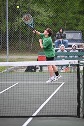 20250520-Schenck-Tennis-1554.jpg