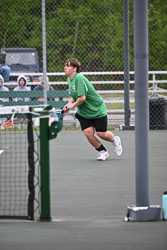 20250520-Schenck-Tennis-1566.jpg
