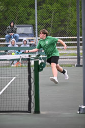 20250520-Schenck-Tennis-1570.jpg