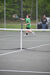 20250520-Schenck-Tennis-1623.jpg