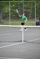 20250520-Schenck-Tennis-1626.jpg