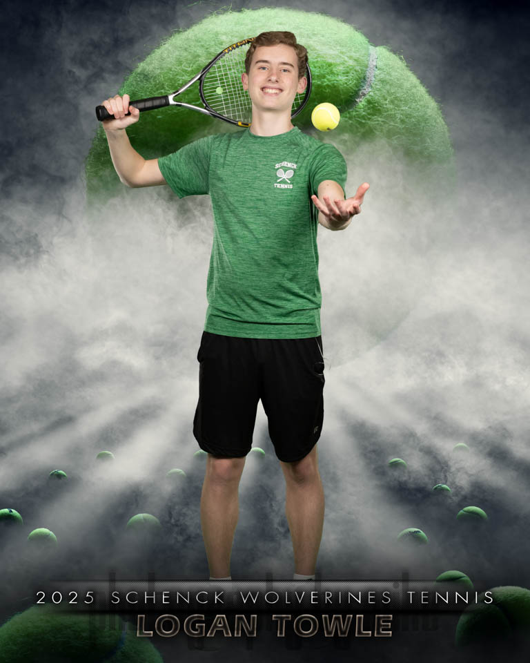20250424-BTennis-Logan_Towle-Magnet.jpg