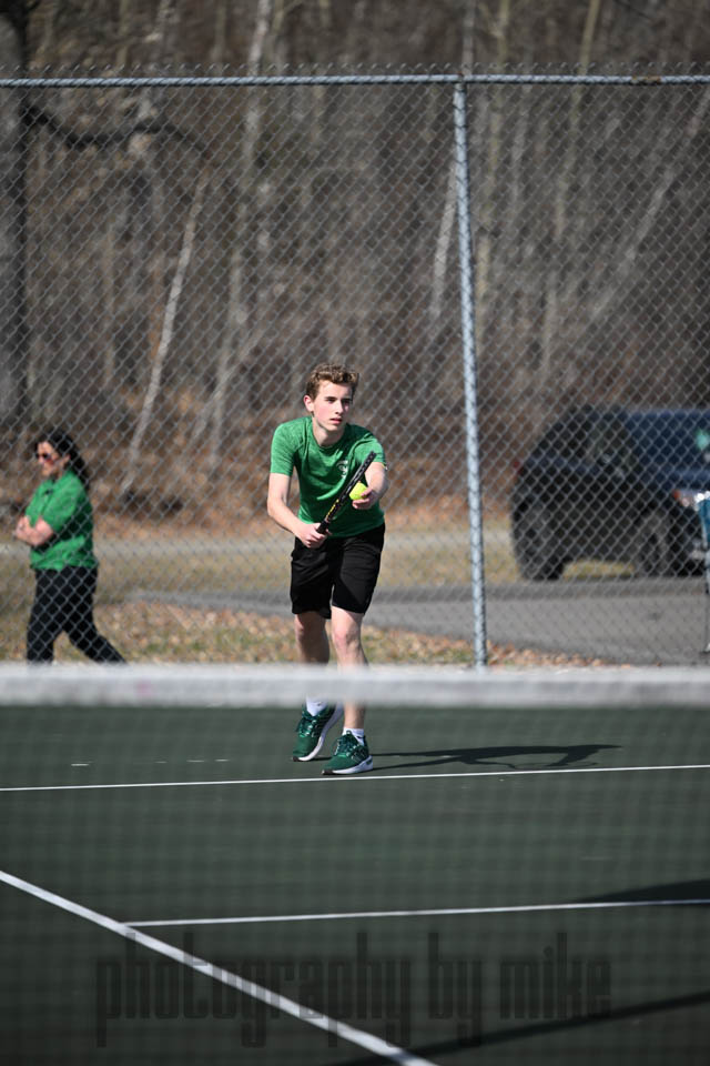 20250429-Schenck-Tennis-0184.jpg