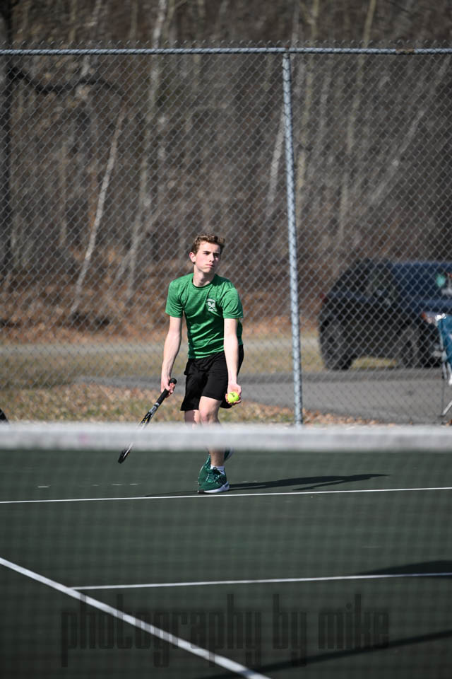 20250429-Schenck-Tennis-0202.jpg