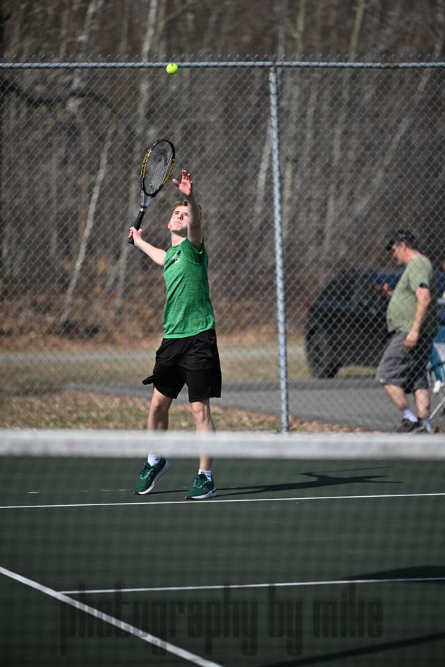 20250429-Schenck-Tennis-0221.jpg