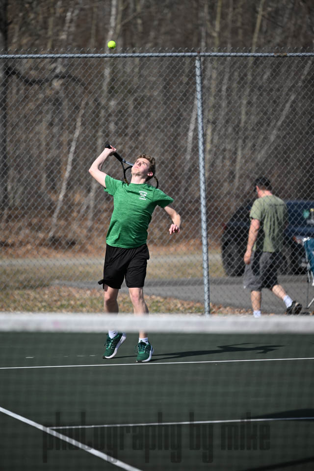 20250429-Schenck-Tennis-0238.jpg