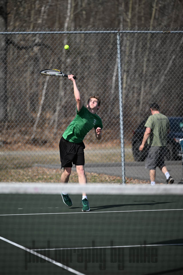 20250429-Schenck-Tennis-0241.jpg