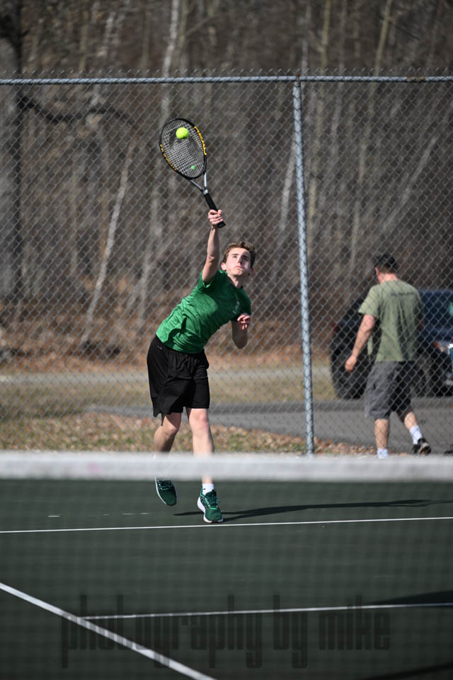20250429-Schenck-Tennis-0242.jpg