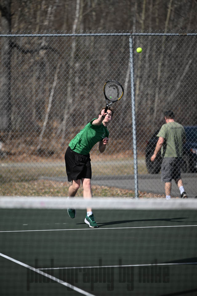 20250429-Schenck-Tennis-0243.jpg
