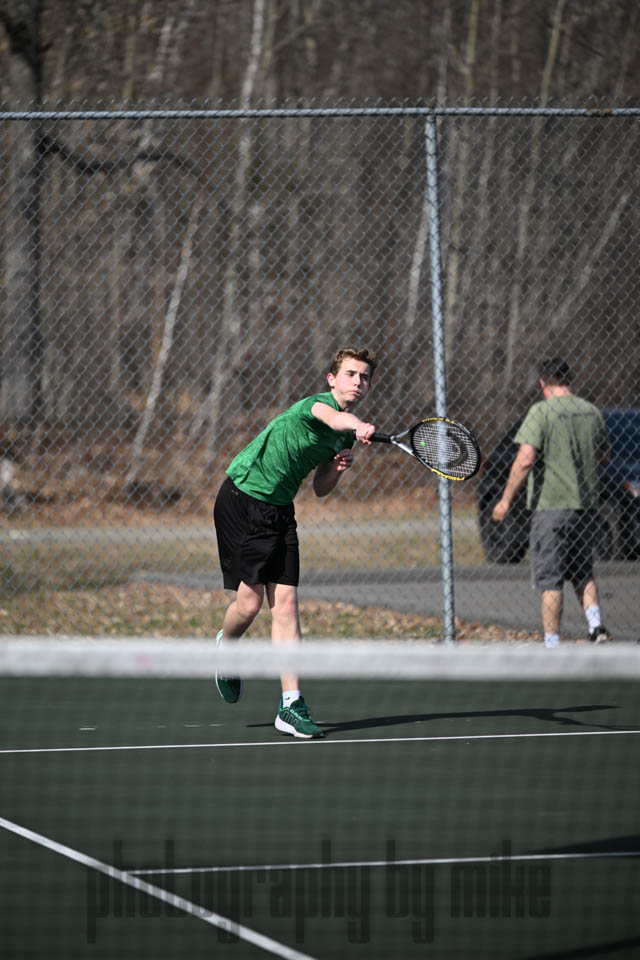 20250429-Schenck-Tennis-0244.jpg