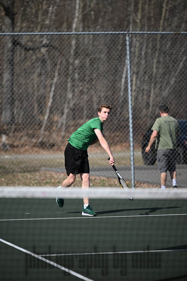 20250429-Schenck-Tennis-0246.jpg