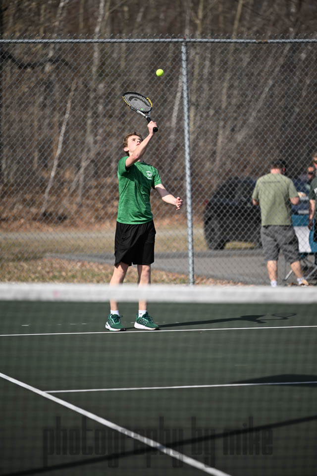 20250429-Schenck-Tennis-0270.jpg
