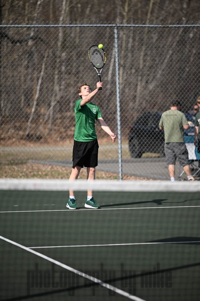 20250429-Schenck-Tennis-0271.jpg