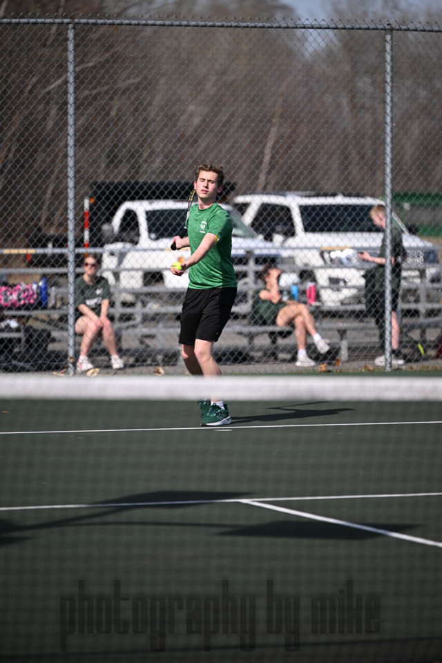 20250429-Schenck-Tennis-0366.jpg