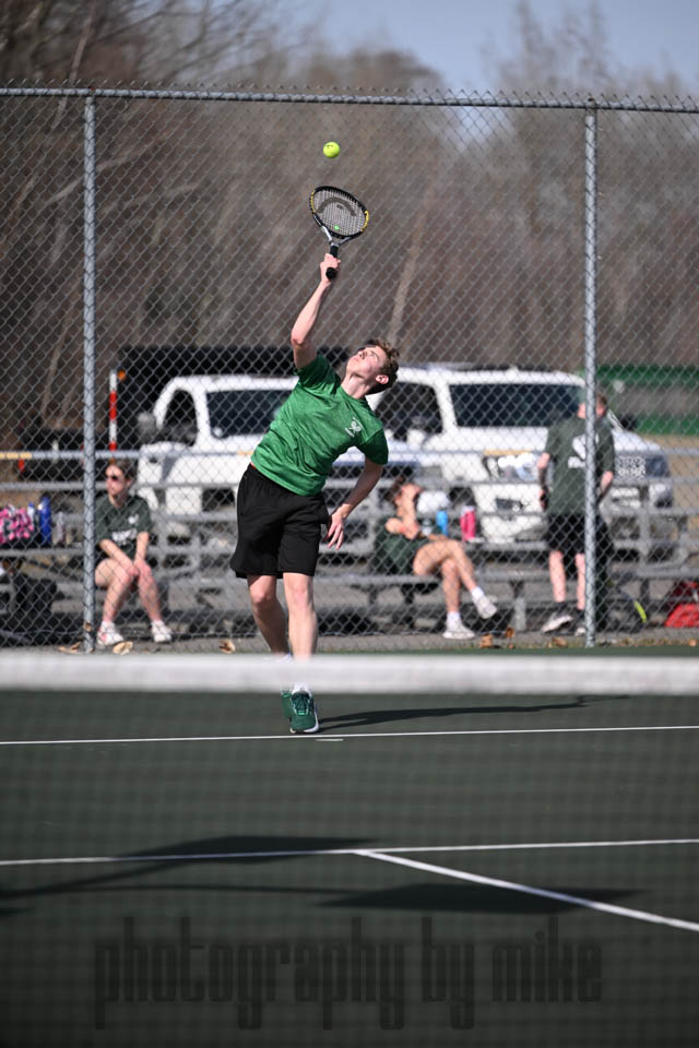 20250429-Schenck-Tennis-0397.jpg