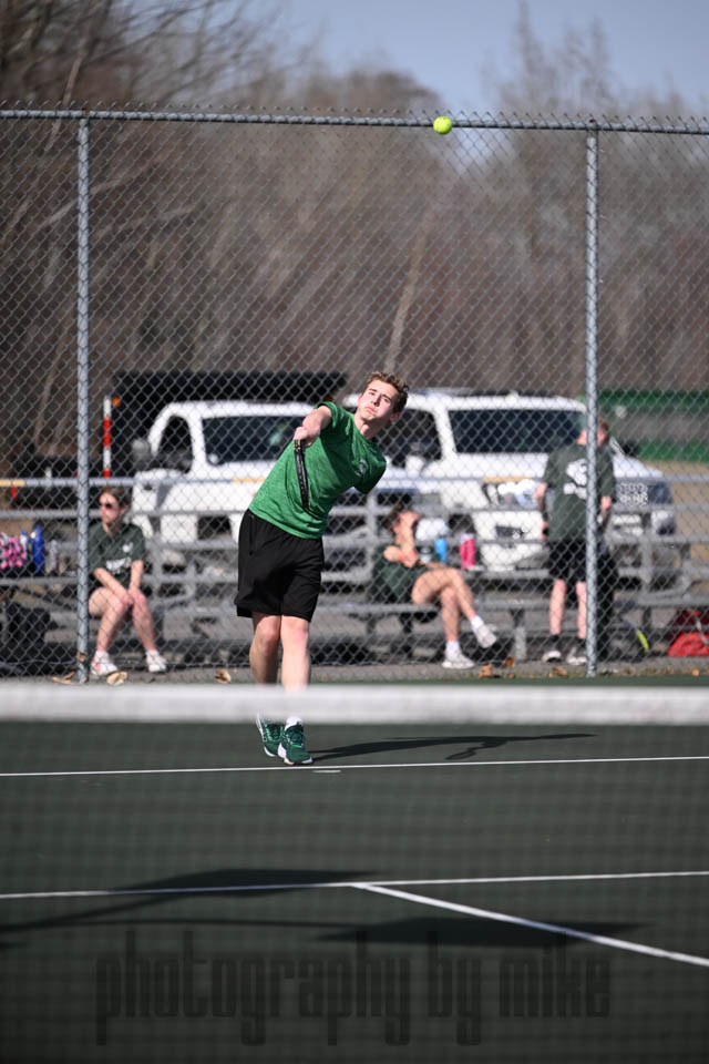 20250429-Schenck-Tennis-0400.jpg