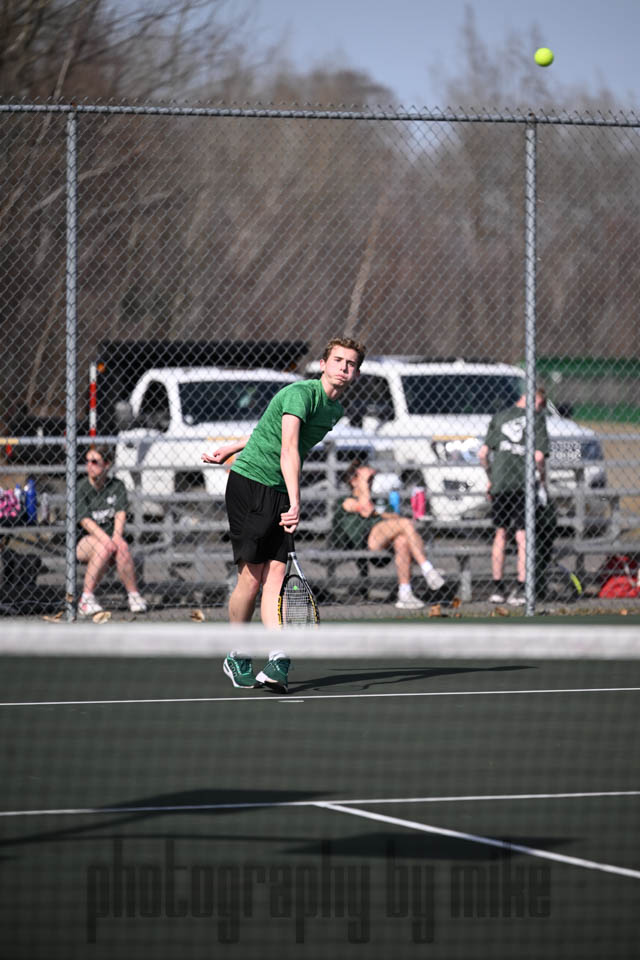 20250429-Schenck-Tennis-0403.jpg
