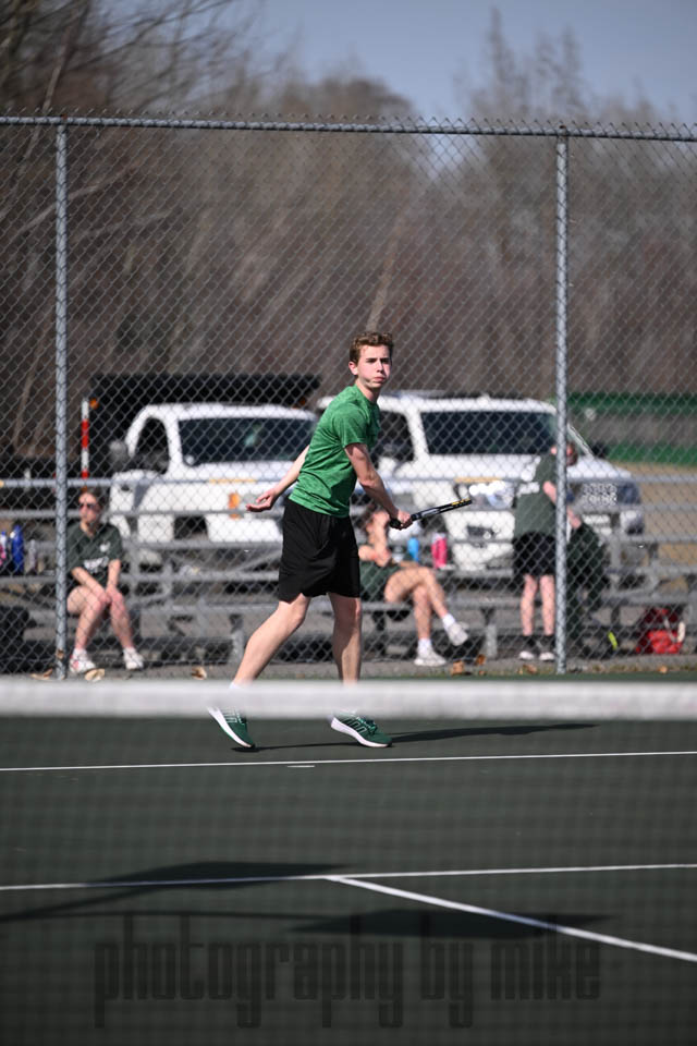 20250429-Schenck-Tennis-0411.jpg