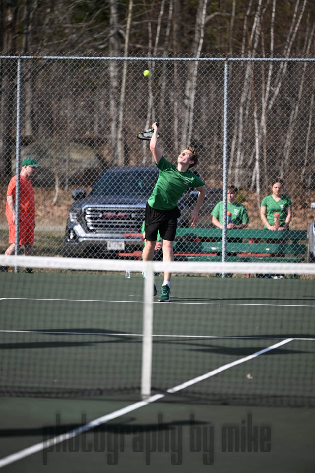 20250429-Schenck-Tennis-0663.jpg