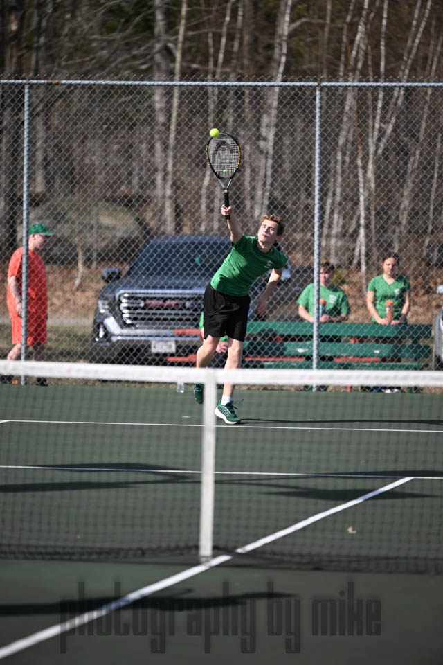 20250429-Schenck-Tennis-0665.jpg