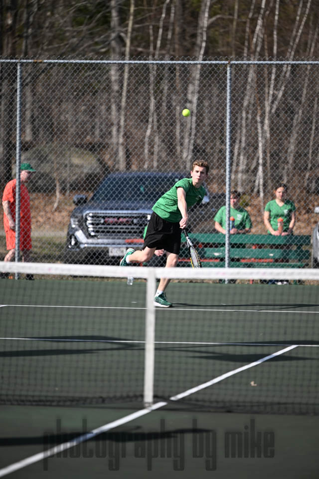 20250429-Schenck-Tennis-0668.jpg