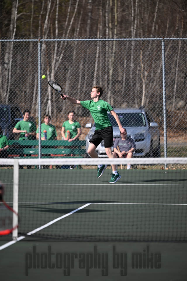 20250429-Schenck-Tennis-0775.jpg