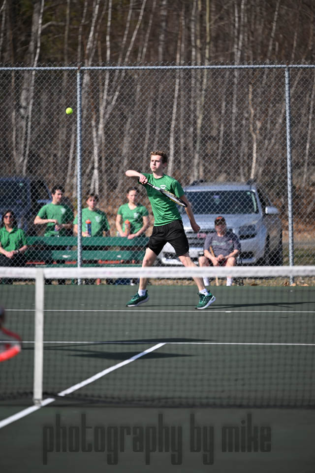 20250429-Schenck-Tennis-0779.jpg