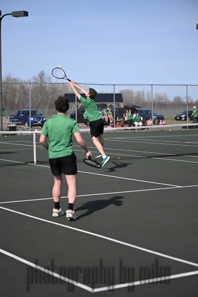 20250429-Schenck-Tennis-2777.jpg