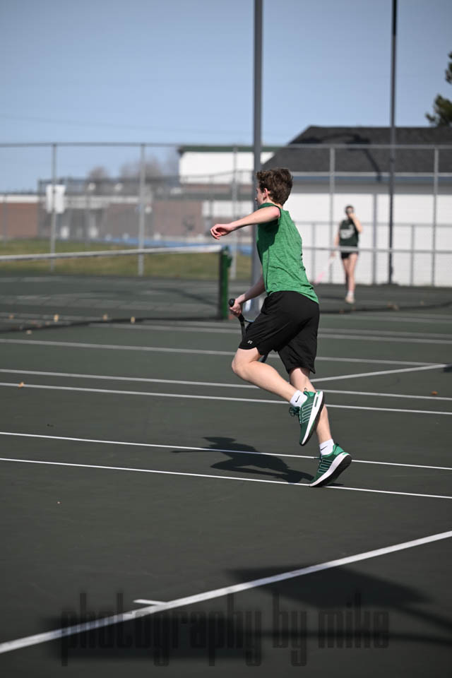 20250429-Schenck-Tennis-2806.jpg