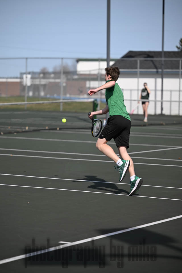 20250429-Schenck-Tennis-2807.jpg