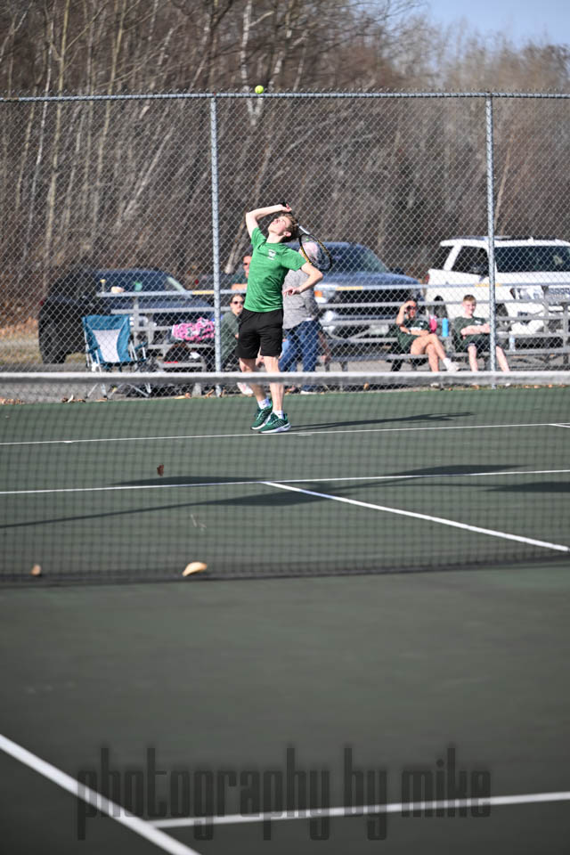 20250429-Schenck-Tennis-2965.jpg