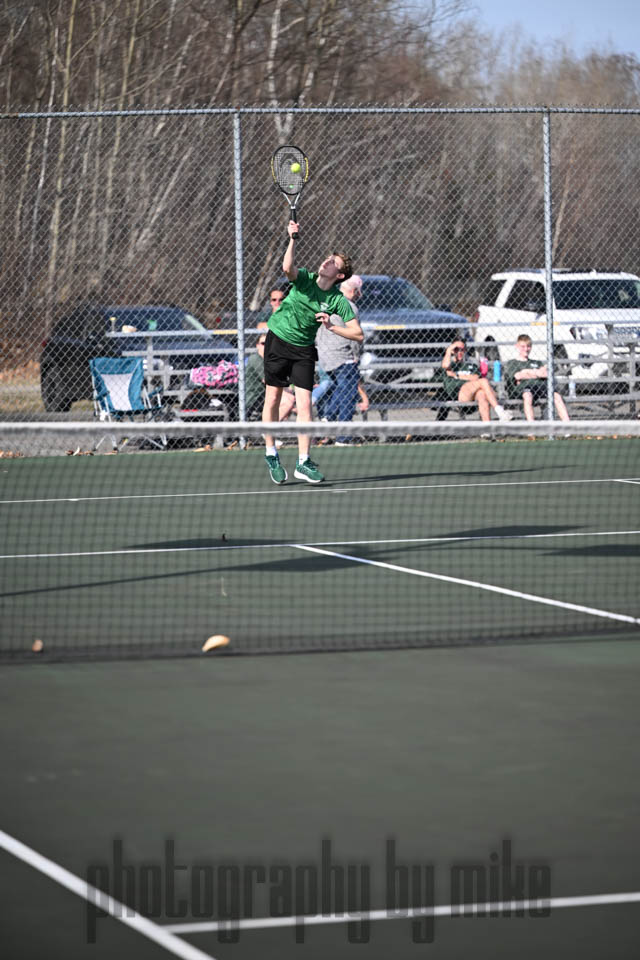 20250429-Schenck-Tennis-2969.jpg